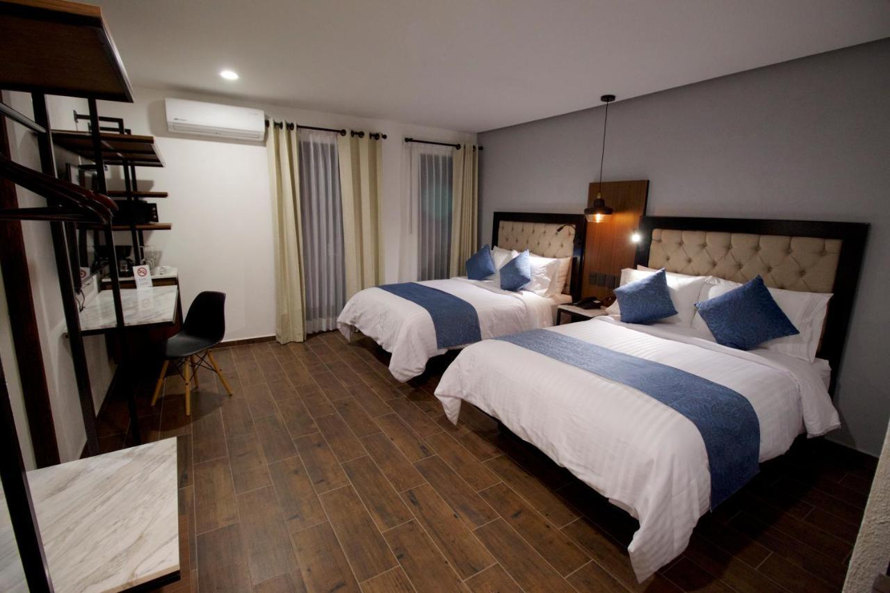 Deluxe Twin Room,1643835530:JPEG