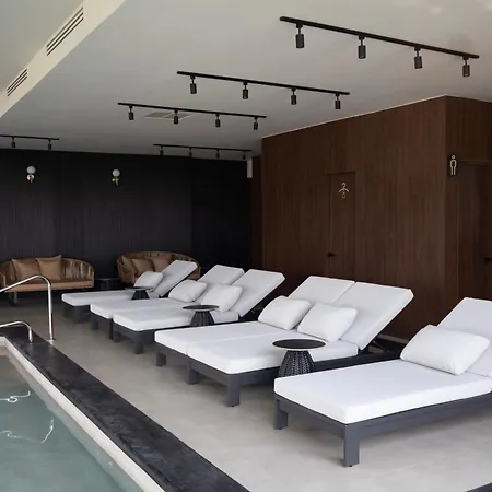 Domun Hotel-2